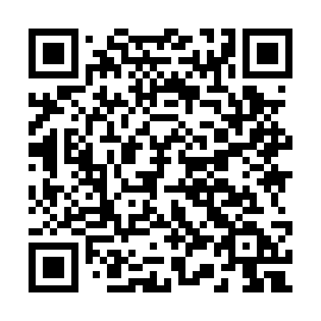 QR code for B39 0SD
