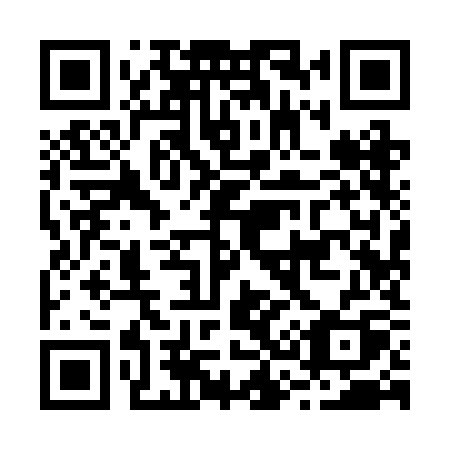 QR code for B39 2KQ