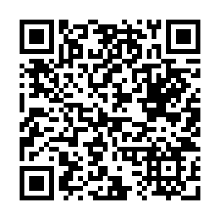 QR code for B39 6JO