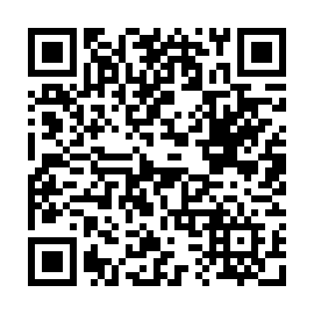 QR code for B39 6WF
