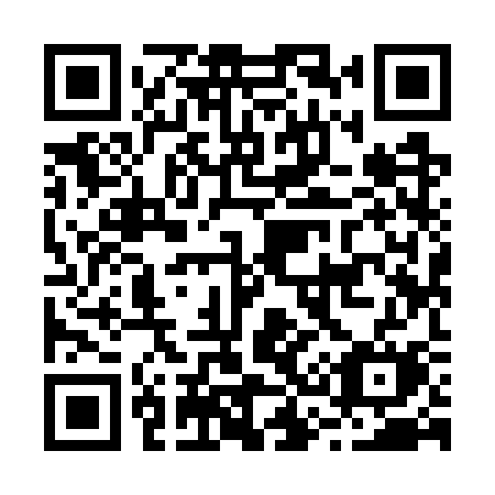 QR code for B39 7SM