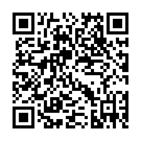 QR code for B39 8JL