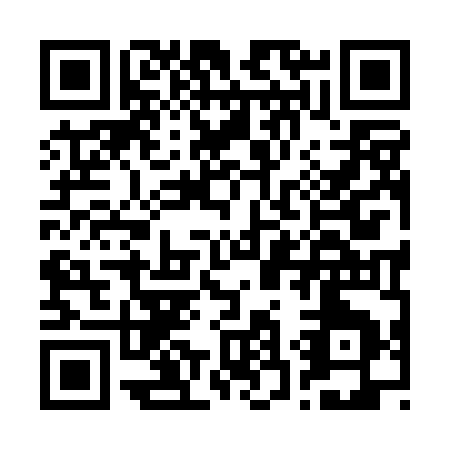 QR code for B390K