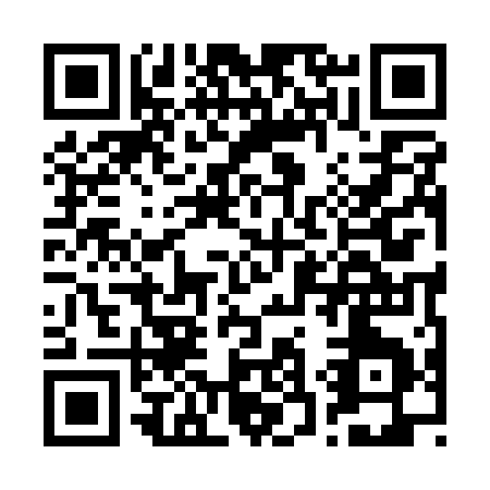 QR code for B391Q