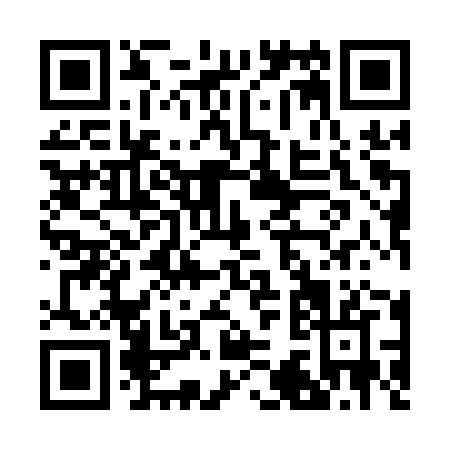 QR code for B391Z