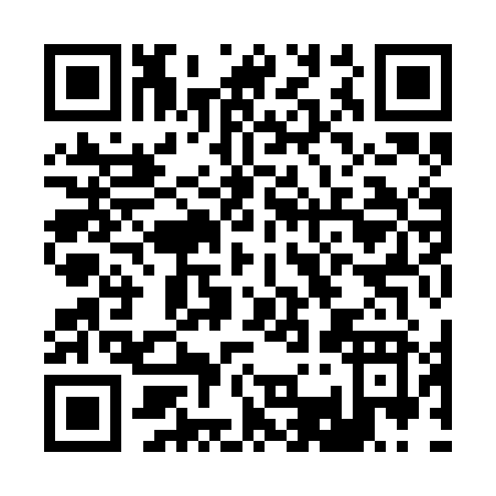 QR code for B392J
