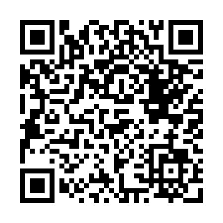 QR code for B392T