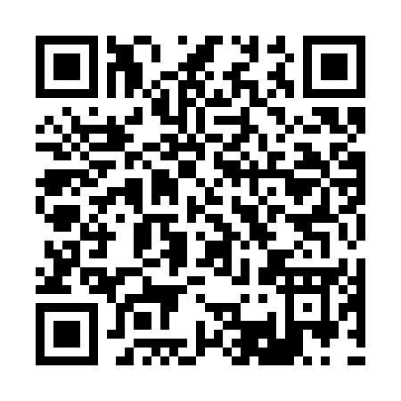 QR code for B393U