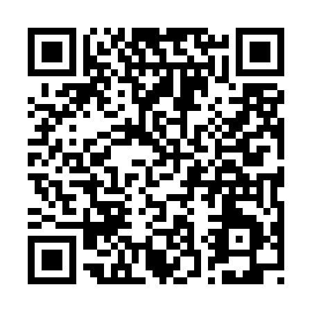 QR code for B394E