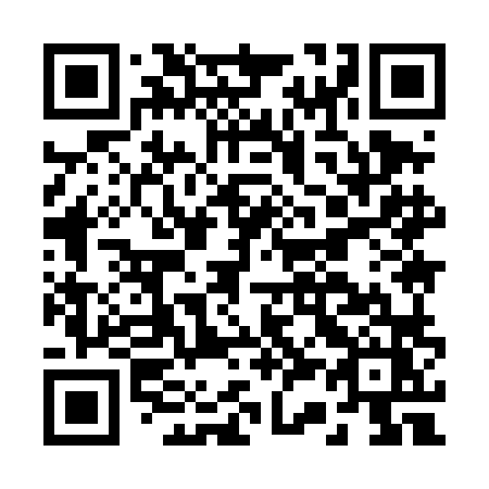 QR code for plate B39 4LZ