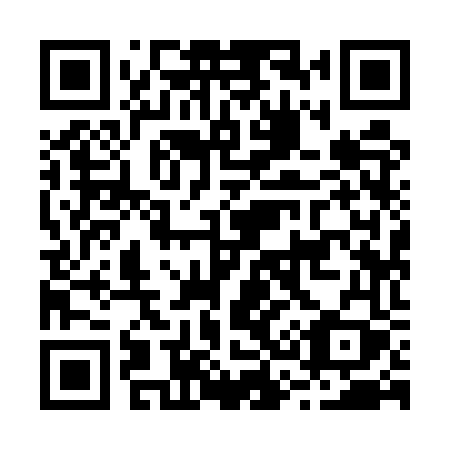 QR code for B395VY