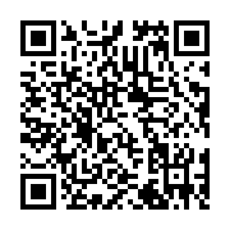 QR code for B396S