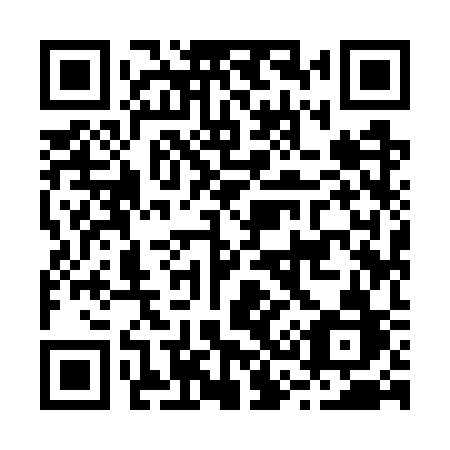 QR code for B397SB