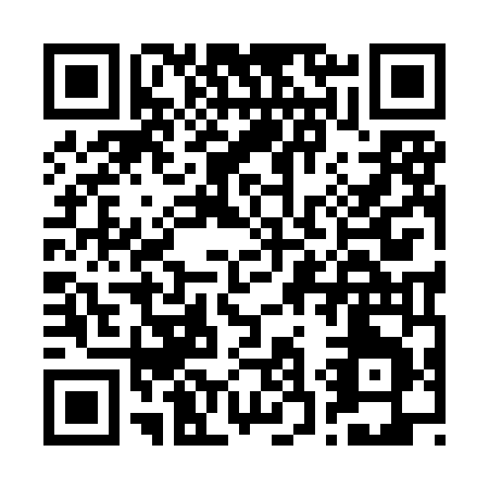 QR code for B398N