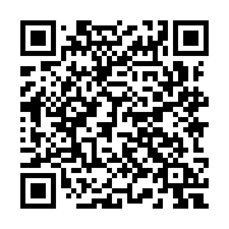 QR code for plate B39 9KA