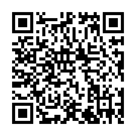 QR code for B399N