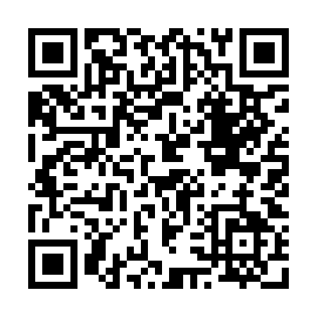 QR code for B399O