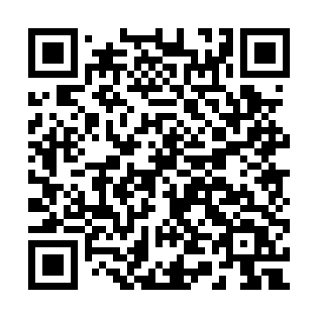 QR code for B40 0TT