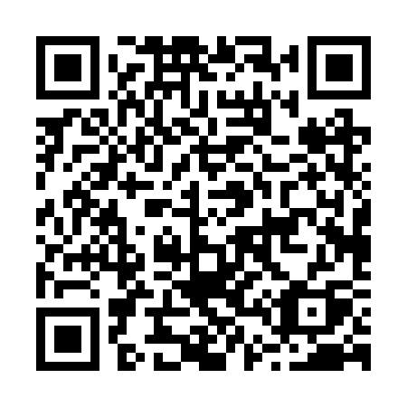 QR code for B40 2SQ