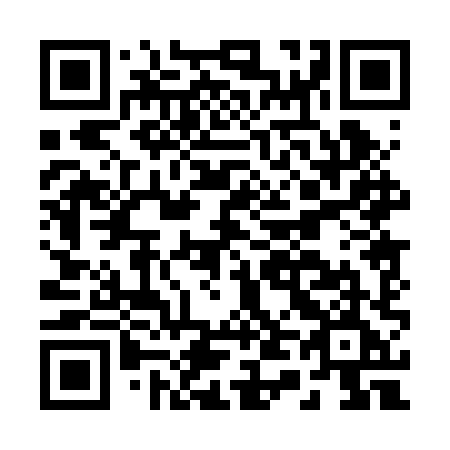 QR code for B40 2XE