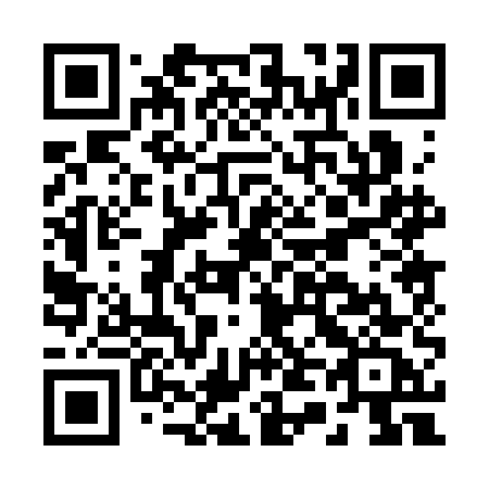 QR code for B40 3EC