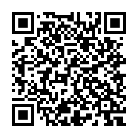 QR code for B40 5XG