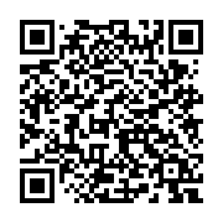 QR code for B40 6BT