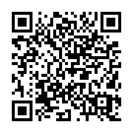 QR code for B40 6NU