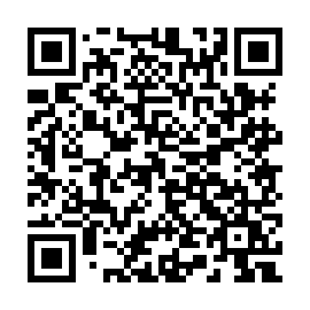 QR code for B40 8NU