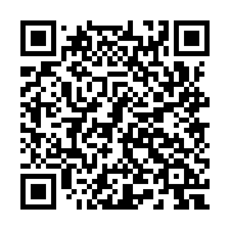 QR code for B40 9UF