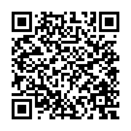 QR code for B400U