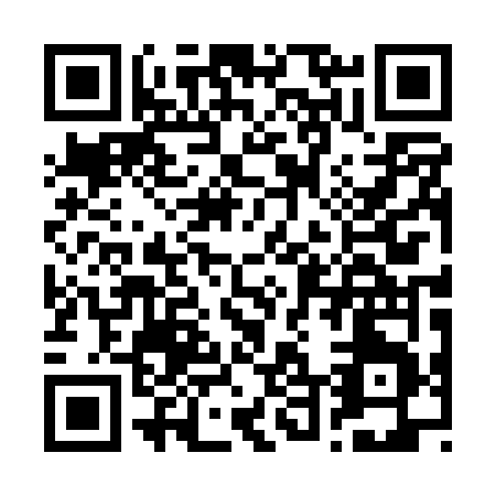 QR code for B400V