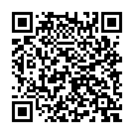 QR code for plate B40 1YD