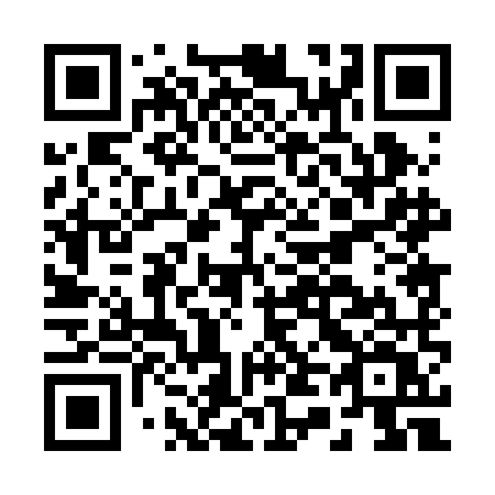 QR code for plate B40 2MV