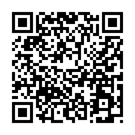 QR code for B402V