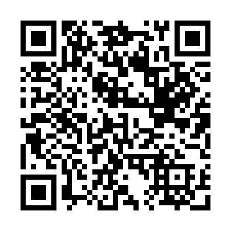 QR code for B403EA