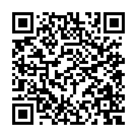 QR code for B404A