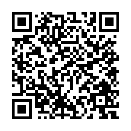 QR code for B404V