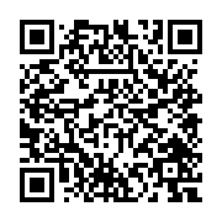QR code for B405T