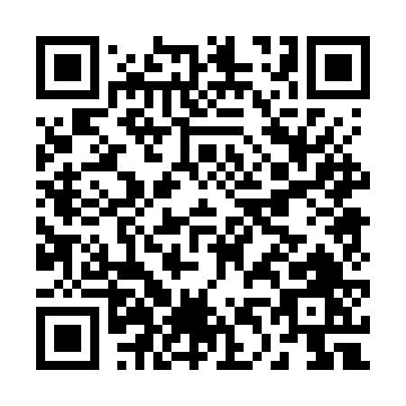 QR code for B407V