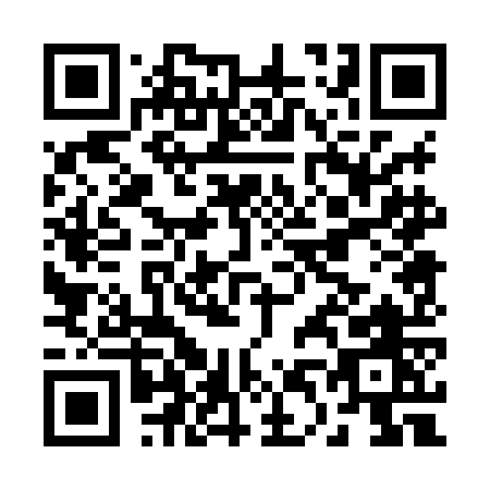 QR code for B408O