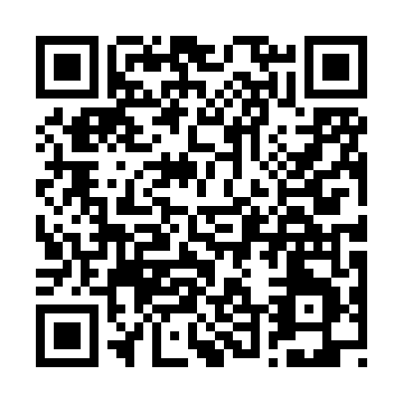 QR code for B408T