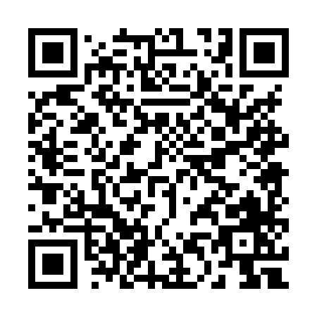 QR code for B408X
