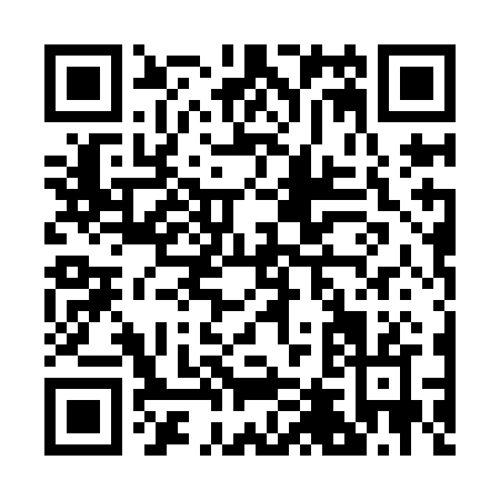 QR code for B409B