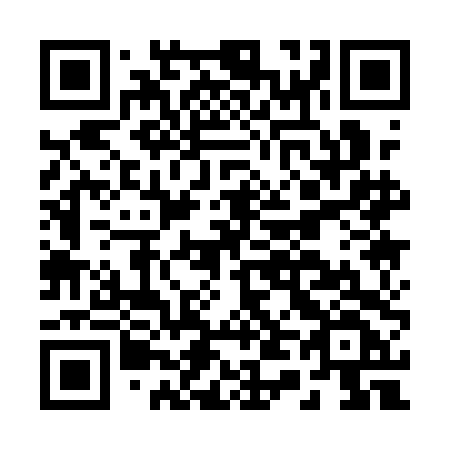 QR code for B41 1DF