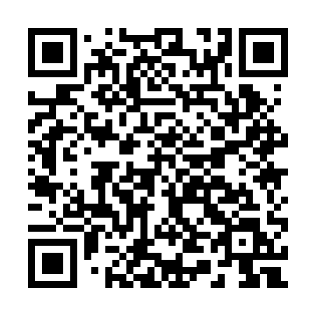 QR code for B41 2QL