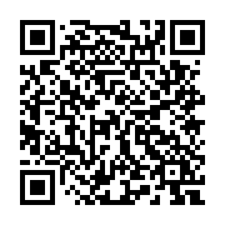 QR code for B41 5TY