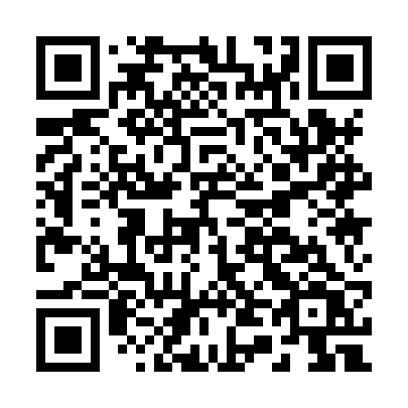 QR code for B41 8RV