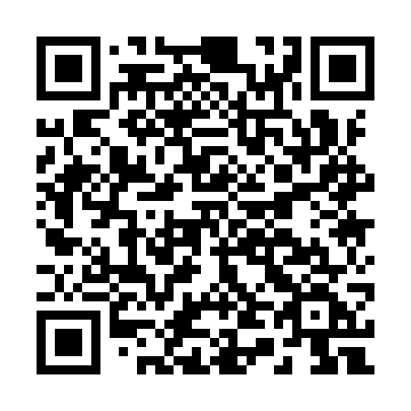 QR code for B41 9WF