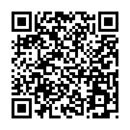 QR code for B410D